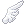 F2U - Pixel Wing by vvhiskers