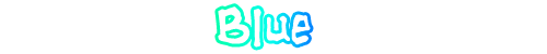 blue_by_notched_stag-d77lkv4.png