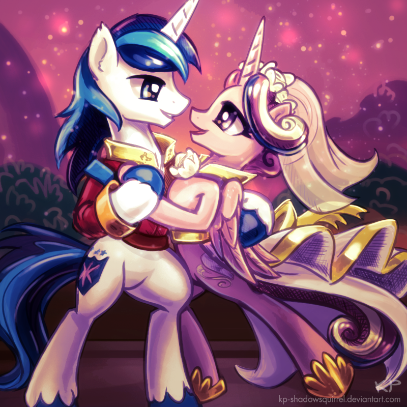 [Obrázek: love_is_in_bloom_by_kp_shadowsquirrel-d7a9o0i.png]