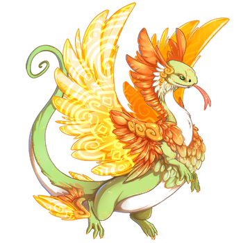 gilded_breeze_by_yukita-d7ahp21.png