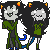 nepeta___meulin_ministrife_icon_by_herpyderpos-d7jeh8m.gif