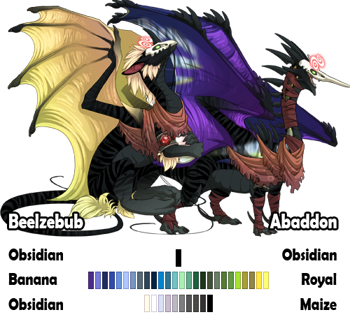 beelzebub_and_abaddon_by_deestracted-d7osgd4.png
