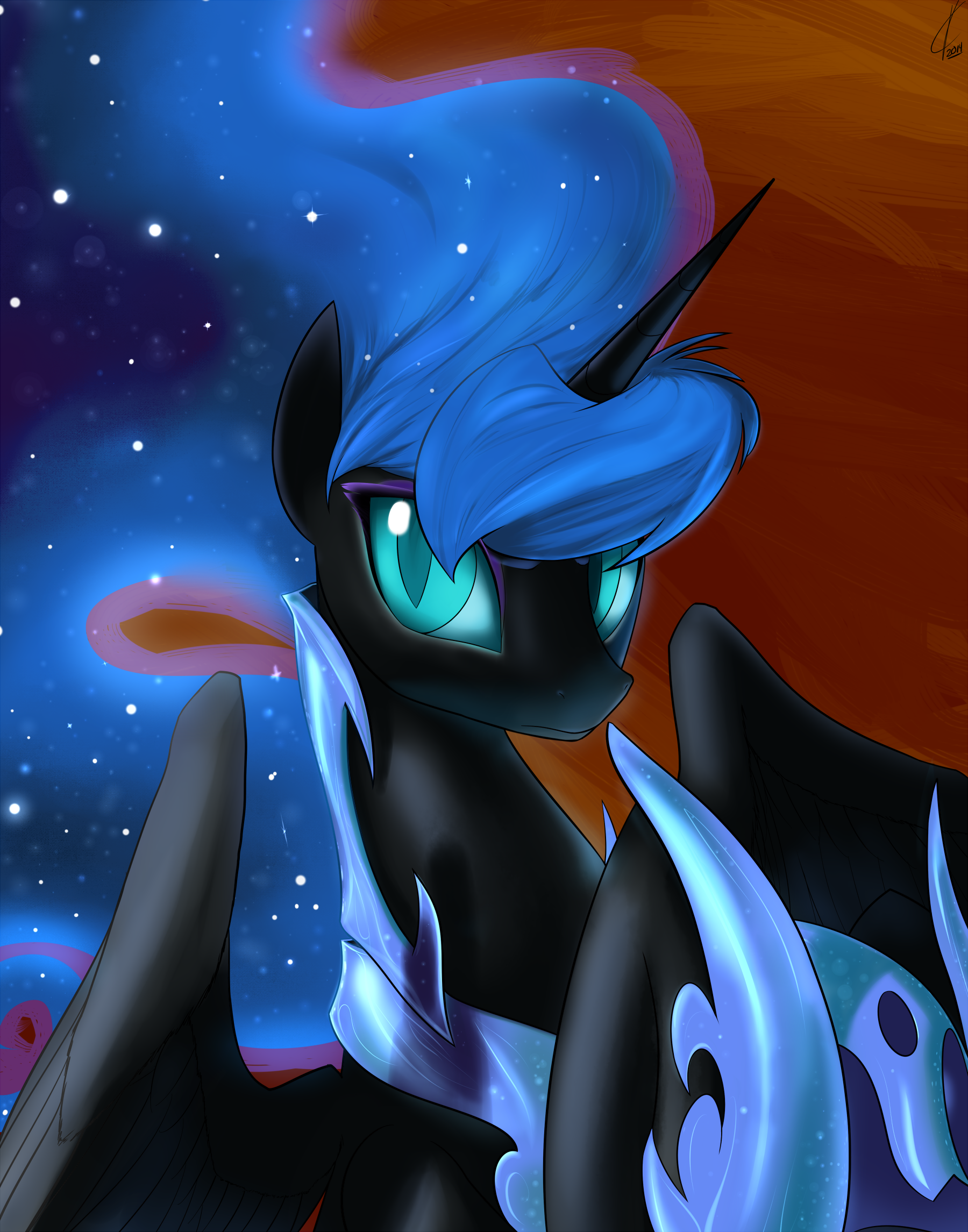 [Obrázek: take_off_your_helmet__nightmare_moon__by...7qd4oy.png]