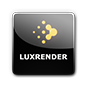 Luxrender by KnightTek