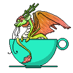 teacup_imperial___crescentdragon_by_stormjumper19-d7xgpfh.png