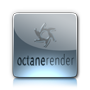 Octanerender by Lynxander