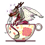 teacup_imperial___fallingfreely_by_stormjumper19-d820jmt.png