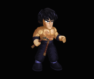[Image: bruce_lee_by_prince_freeza-d82k3qx.png]