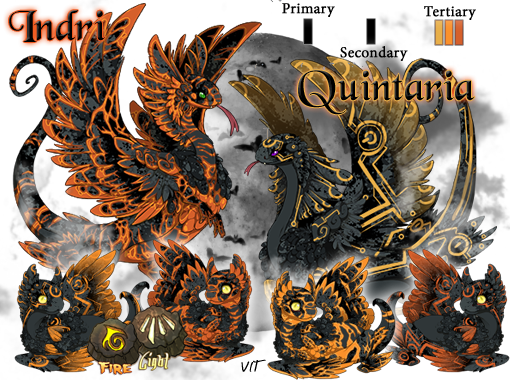 quintaria_x_indri_edited_1_by_vet_in_training-d80iw8o.png