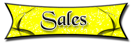 sales_by_vet_in_training-d85b5cj.png