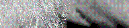 frostbite_by_worryingsquarewave-d8a2x4y.gif