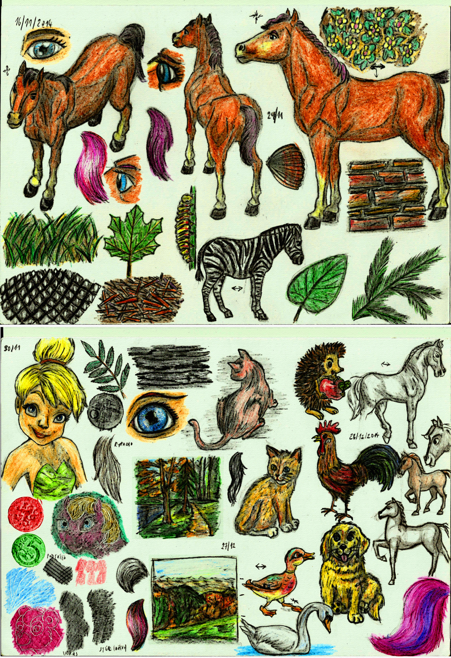 [Obrázek: random_color_sketches___end_of_2014_by_e...8bu9if.png]