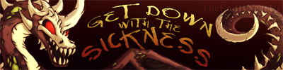 plaguebringer_banner_small_by_theendisnearus-d8bxbln.png