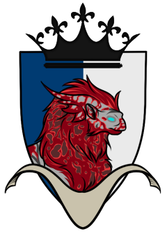 the_twisting_river_crest___scaled_down_by_cherrystar5996-d8ft5xu.png