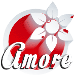 Amore by KmyGraphic