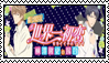 Yokozawa no Baai Stamp by xXEtienetteXx