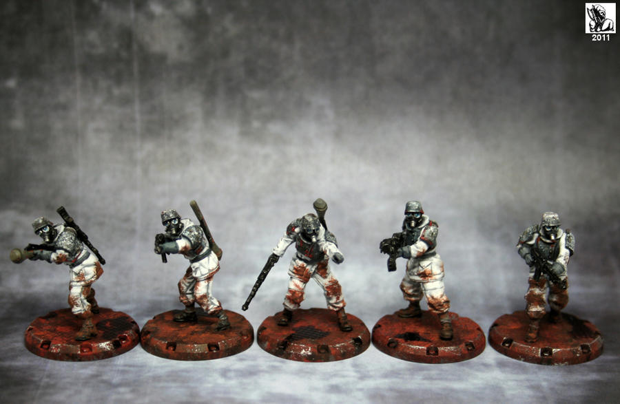 axis_recon_grenadiers__front_by_ghrik-d3