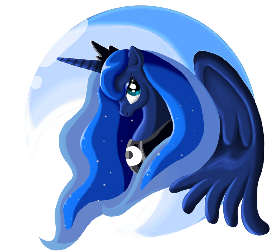 beautiful_moon_by_platinumpegasister-d4d