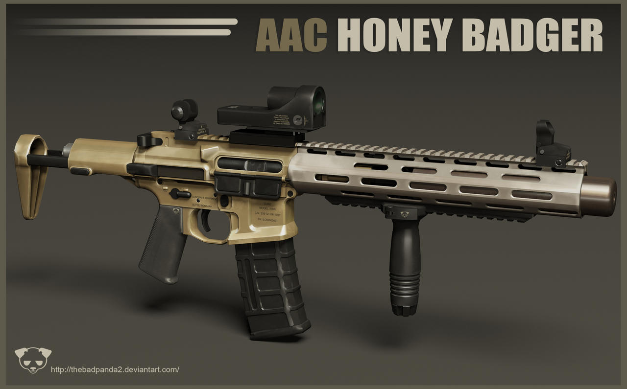 [Image: aac_honey_badger_rifle_2_by_thebadpanda2-d4q6qra.jpg]