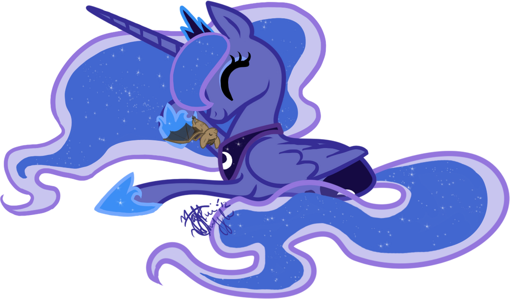 [Obrázek: mlp_fim_perhaps_what_you_need_by_emerald...4tev7g.png]