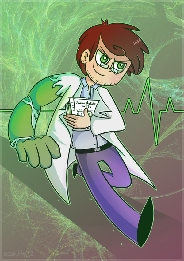 dr__bruce_banner_by_ecokitty-d57jfny.png