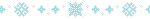 animated_snowflake_icon__for_light_backgrounds__by_gasara-d5gz7np.gif