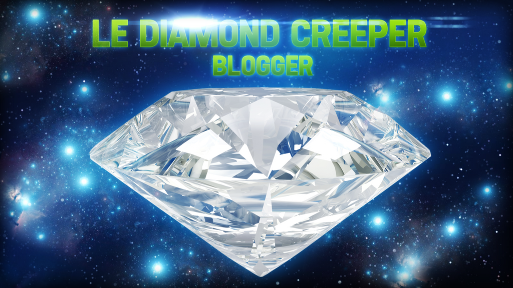 le_diamond_creeper_poster_by_vintagepeon