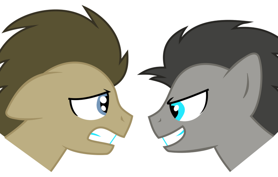 [Obrázek: two_sides_of_doctor_whooves_by_horserida238-d5n1faf.png]