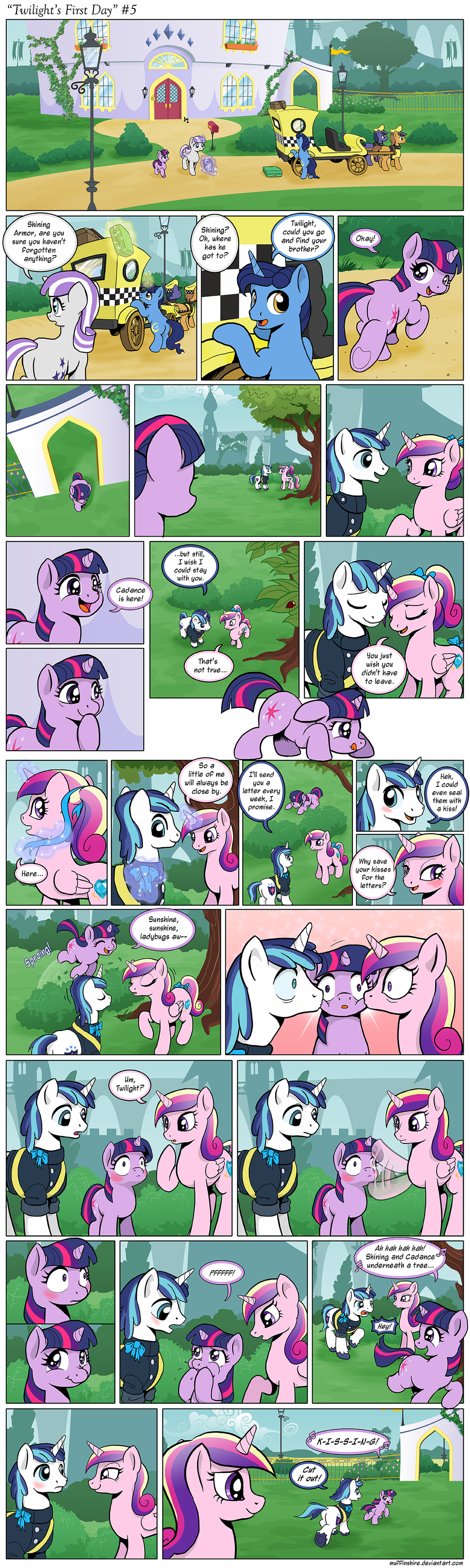 [Obrázek: comic___twilight_s_first_day__5_by_muffi...5uxyw3.png]