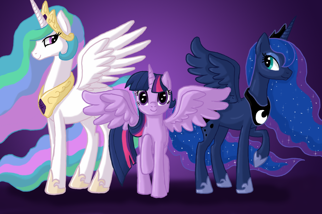 [Obrázek: princesses_with_a_missing_cadence_by_bal...5vnaq7.png]