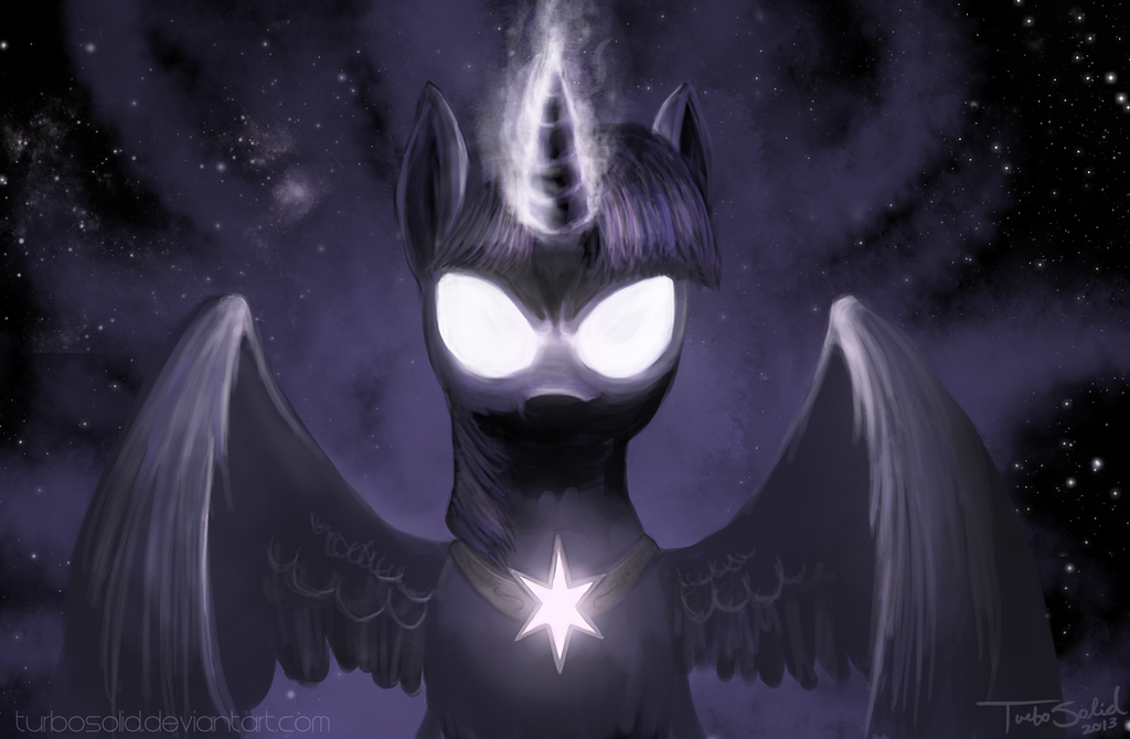 [Obrázek: in_the_alicorn_state_by_turbosolid-d5wbmkr.png]