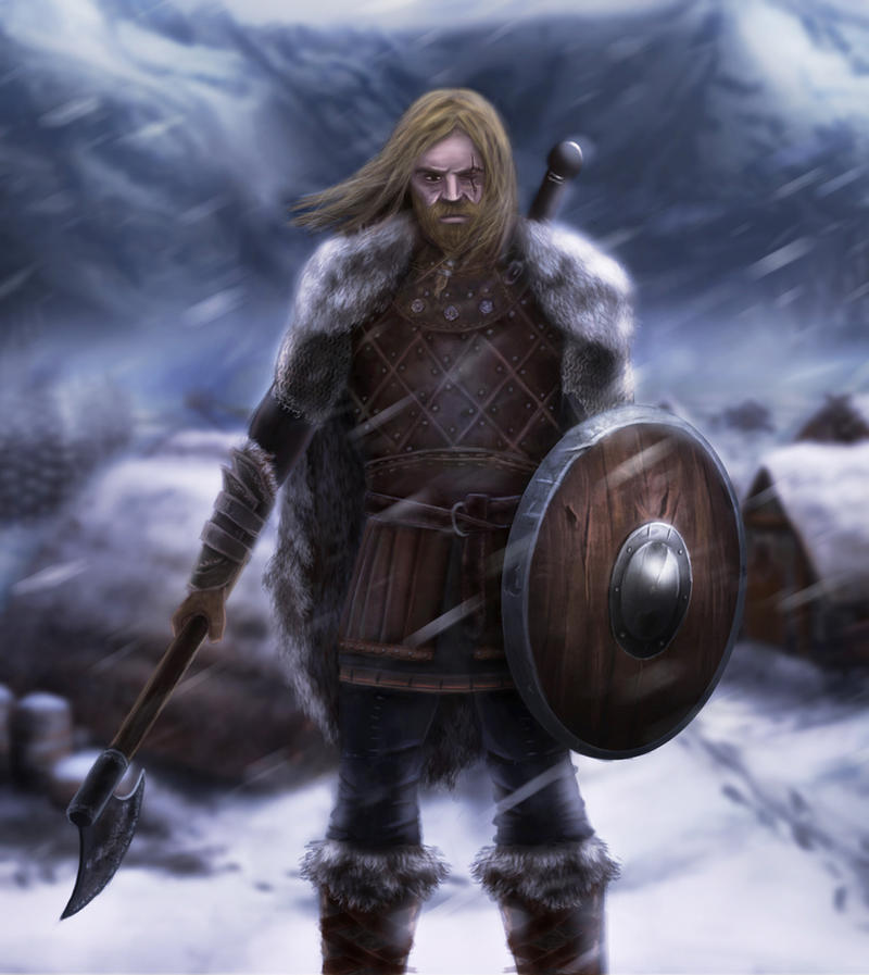 Vikings Online Gucken