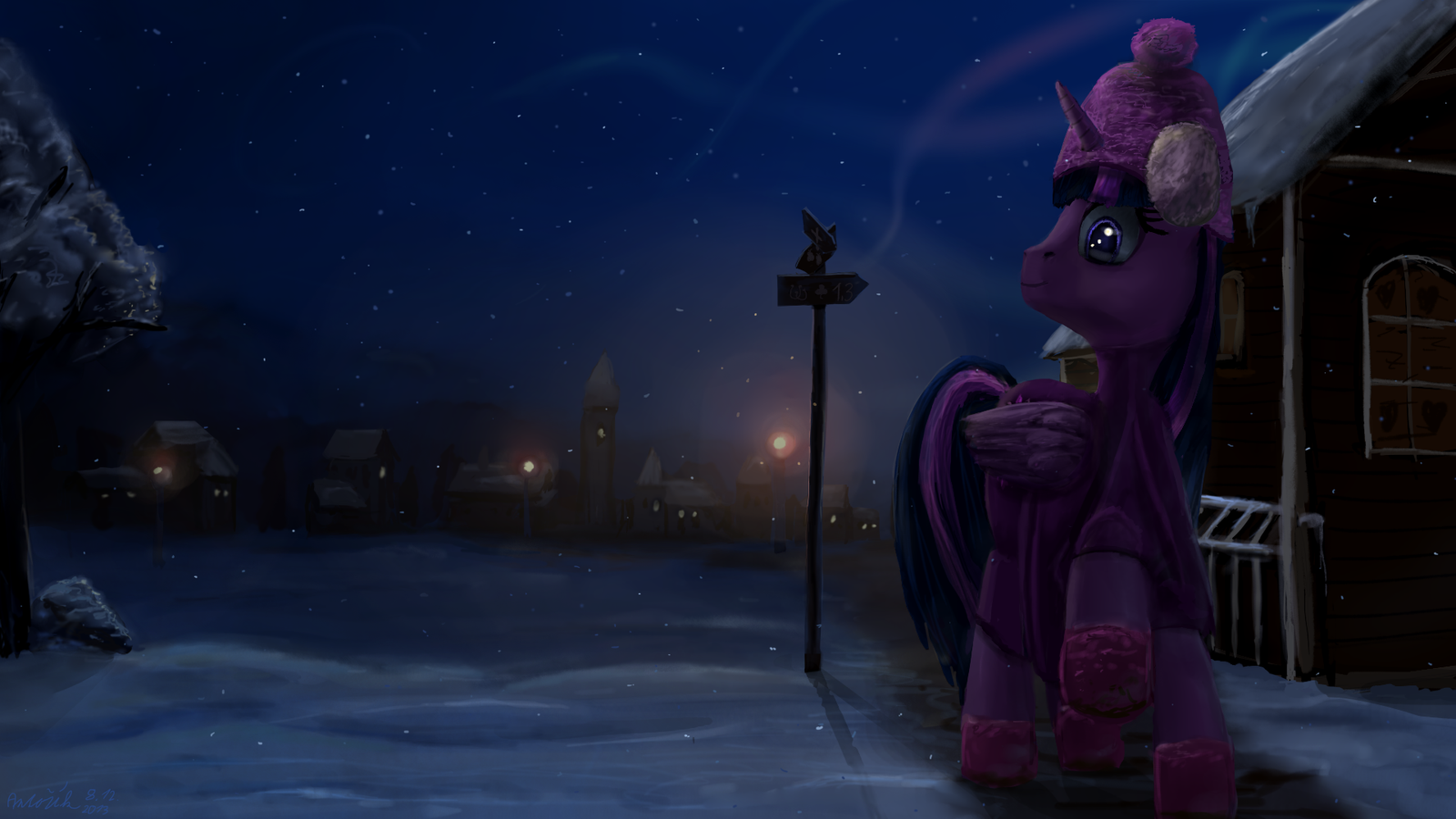[Obrázek: twilight_ain_t_cold_no_more_by_anttosik-d6x5znp.png]