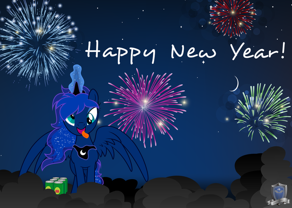 derp_luna___happy_new_year___by_abydos91