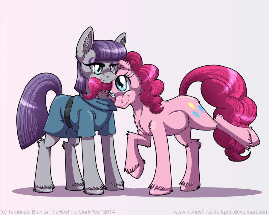 [Obrázek: the_pie_sisters_by_inuhoshi_to_darkpen-d7b78fy.png]