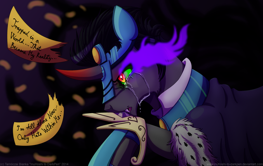 [Obrázek: from_love_to_hatred_by_inuhoshi_to_darkpen-d7p2oqu.png]