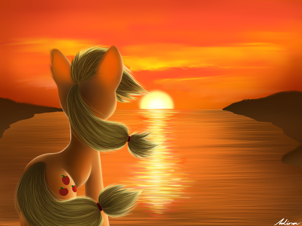 sunset_by_adina1oo-d8g3r4n.png