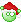 Yay Christmas by Deadman2
